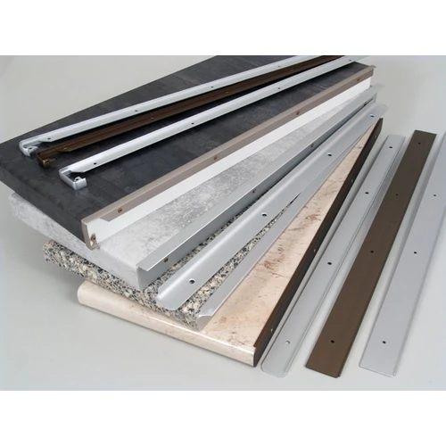 MUNKALAP VASALÁS 50318 VÉGZÁRÓ 28-as ANTIKOLT BRONZ