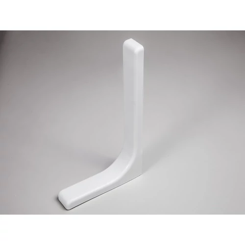 POLCTARTÓ 39106 237x143x34mm FEHÉR