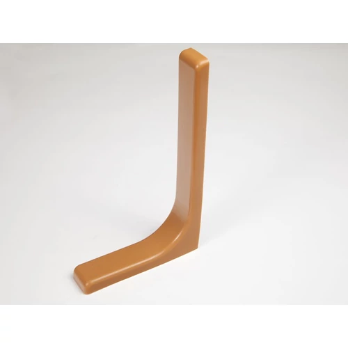 POLCTARTÓ 39106 237x143x34mm BEIGE