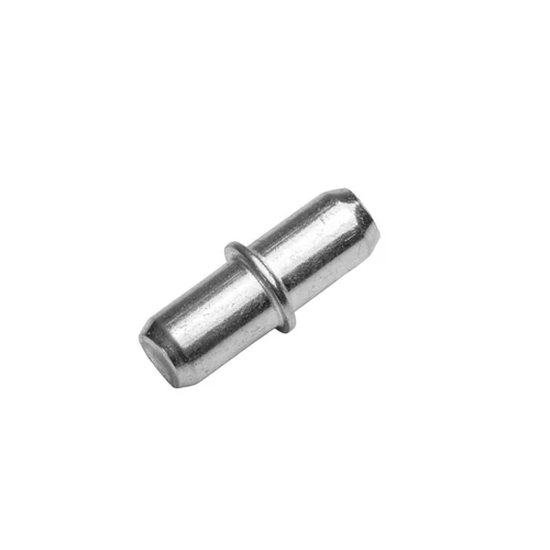 Polctartó csapos 37117,  többféle színben