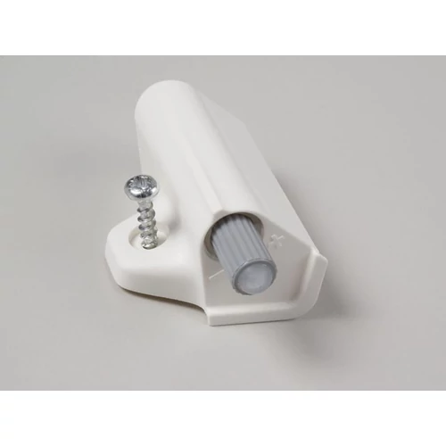 ÜTKÖZÉSELNYELŐ 972.0X19.350.00 . FEHÉR