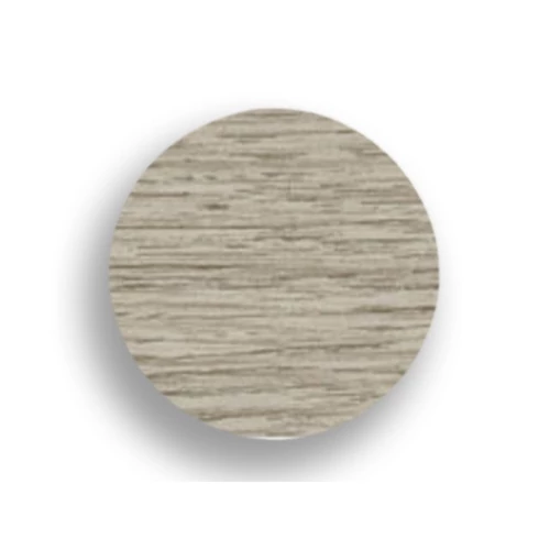 ÖNTAPADÓS CSAVARTAKARÓ  ÁTM: 13mm 25db/levél E: H1146 ST10 SZÜRKE BARDOLINO TÖLGY