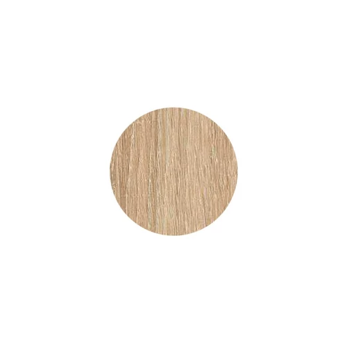 Öntapadós csavartakaró, többféle kiszerelésben és színben