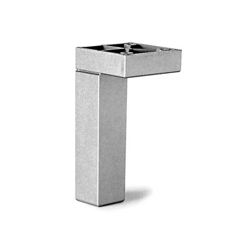 ART 66 műanyag design láb, 110 mm többféle színben