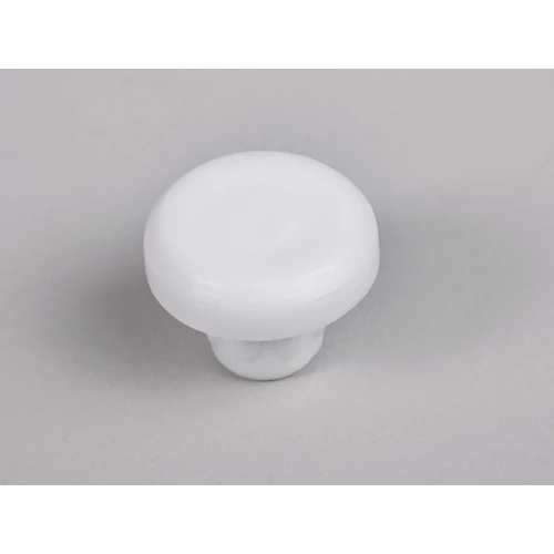 SC00 Padlóvédő, többféle típusban és színben