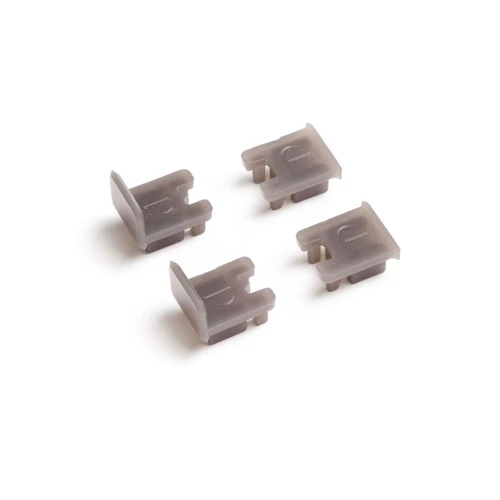 Végzáró Apex profilhoz