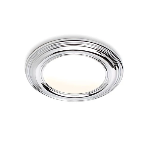 LED lámpa, PASSEPARTOUT  -  KRÓM