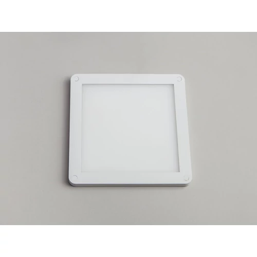 LED lámpa LDK2 WW, meleg fehér