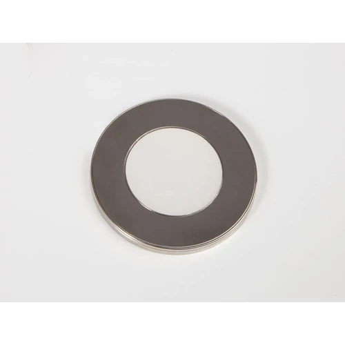 LED lámpa OL14 WW, meleg fehér