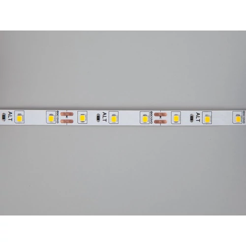 LED szalag,  FLS60 NW természetes fehér - 5m