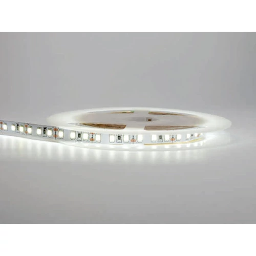 LED szalag, FLS120 WW meleg fehér - 5m