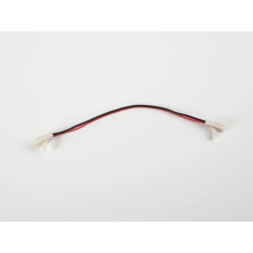 CC2FLS csatlakozó kábel, LEDek összekötéséhez