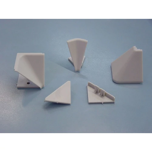 565 vízzáró egységcsomag, elérhető többféle színben