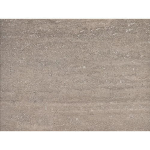 VIZZÁRÓ PL_1425U_K214 RS 4,2 fm LIGHT TIVOLI