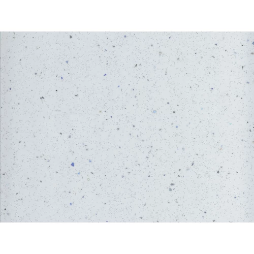 VIZZÁRÓ K217 GG 4,2 fm WHITE ANDROMEDA