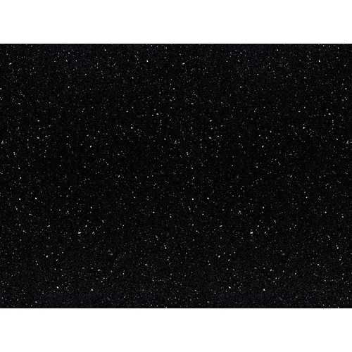 VIZZÁRÓ PL_1347W_K218 GG 4,2 fm BLACK ANDROMEDA