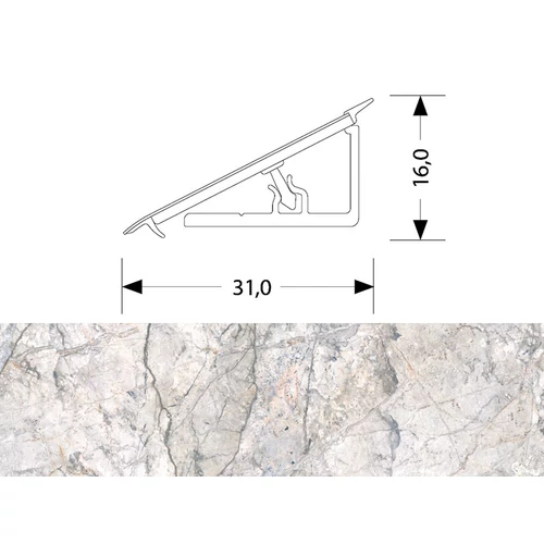 VIZZÁRÓ PL_3982W_K369 PH 4,2 fm CLOUD NEBULA PH