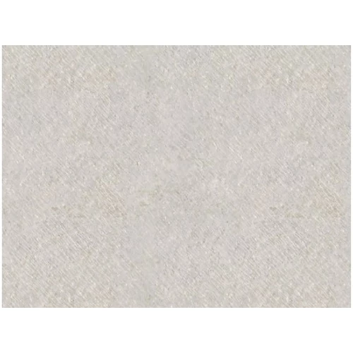 VIZZÁRÓ PL_2026U_K549 SL 4,2 fm SAND VENERA