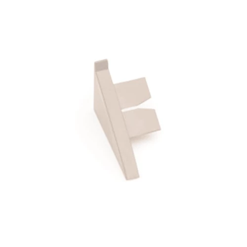 VIZZÁRÓ PL_BALOS VÉGELEM_94129 . BEIGE