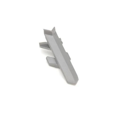 VIZZÁRÓ PL külső sarok 90°, elérhető többféle színben