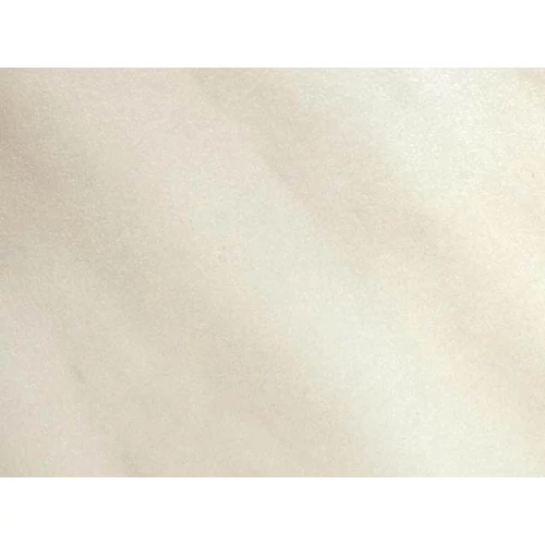VIZZÁRÓ 4828 QZ MARBLE (453QZ) 4,2 fm FEHÉR MÁRVÁNY-BI