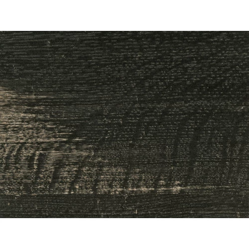 VIZZÁRÓ H2031 ST10 BLACK HALFORD OAK 4,2 fm FEKETE HALFORD TÖLGY