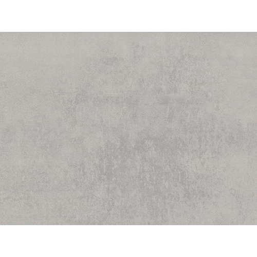 VIZZÁRÓ F637 ST16 WHITE CHROMIX 4,2 fm FEHÉR CHROMIX