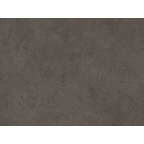 VIZZÁRÓ F187 ST9 DARK GREY CHICAGO CONCRETE 4,2 fm SÖTÉTSZÜRKE CHICAGO BETON