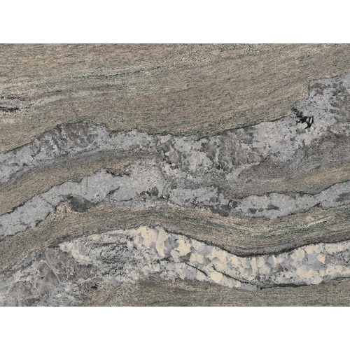 VIZZÁRÓ F011 ST9 GREY MAGMA GRANITE 4,2 fm SZÜRKE MAGMA GRÁNIT