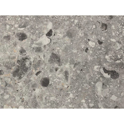 VIZZÁRÓ F021 ST75 GREY TRIESTINO TERRAZZO 4,2 fm SZÜRKE TRIESTINO TERRAZZO