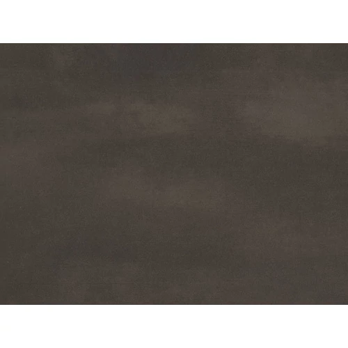 VIZZÁRÓ F627 PT DARK STEEL 4,2 fm SÖTÉT ACÉL