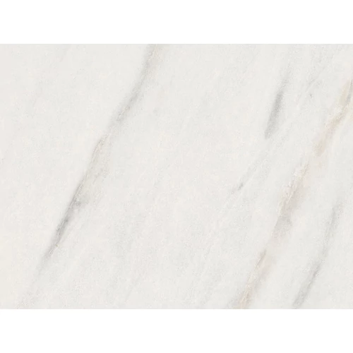 VIZZÁRÓ F812 PT WHITE LEVANTO MARBLE 4,2 fm FEHÉR LEVANTO MÁRVÁNY