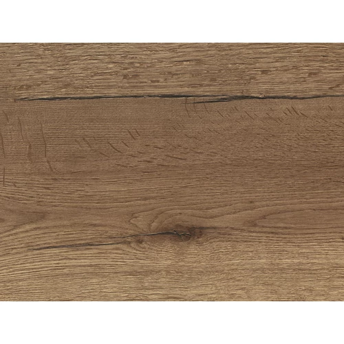 VIZZÁRÓ H1181 ST10 TOBACCO HALIFAX OAK 4,2 fm HALIFAX DOHÁNY TÖLGY