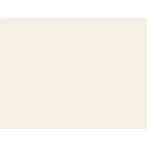 PVC MAGASFÉNYŰ UNI FP0203 VILÁGOS KRÉM 2800x1220x18mm