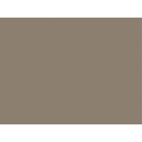 PVC SZUPERMATT UNI SM0103 VILÁGOS SZÜRKE 2800x1220x18mm