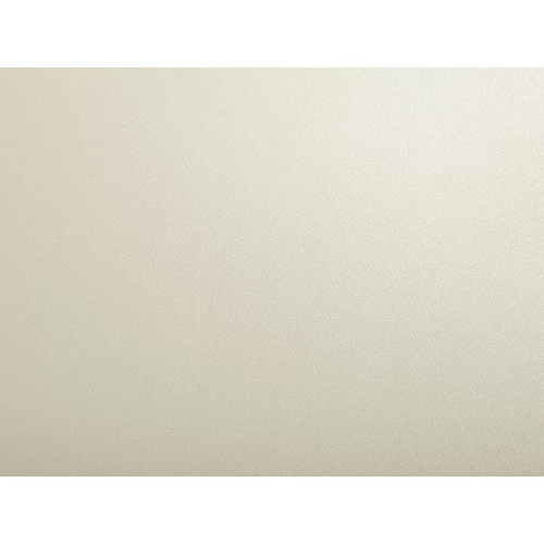 PVC MAGASFÉNYŰ UNI FP0610 MATT KASMÍR KRÉM 2800x1220x18mm