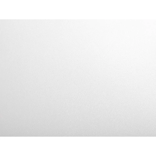 PVC MAGASFÉNYŰ UNI FP0601 MATT KASMÍR FEHÉR 2800x1220x18mm