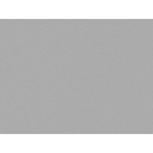 AKRIL MAGASFÉNYŰ UNI MP 6337 AlLUMINIO MET ALUMÍNIUM CSILLÁM 2800x1300x18mm