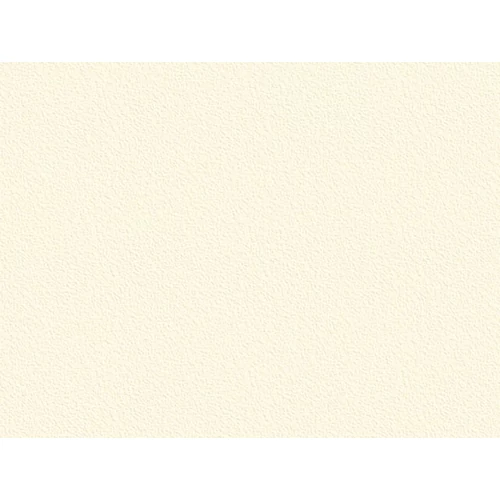 BÚTORLAP EGGER UNI U104 ST9 ALABÁSTROM 2800x2070x18mm