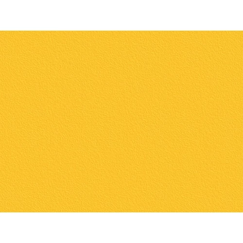 BÚTORLAP EGGER UNI U114 ST9 BRILLANT SÁRGA 2800x2070x18mm