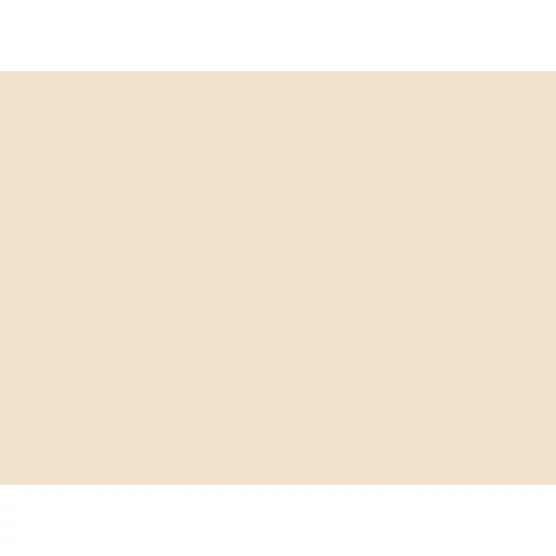 BÚTORLAP EGGER UNI U115 ST9 CARAT BÉZS 2800x2070x18mm