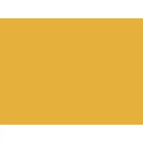 BÚTORLAP EGGER UNI U163 ST9 CURRY SÁRGA 2800x2070x18mm