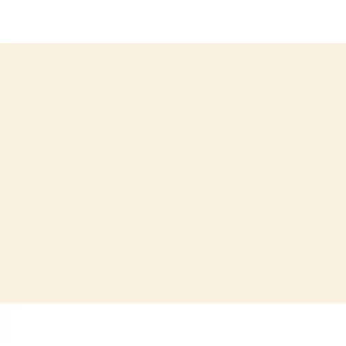 BÚTORLAP EGGER UNI U216 ST9 CAMEL BÉZS 2800x2070x18mm