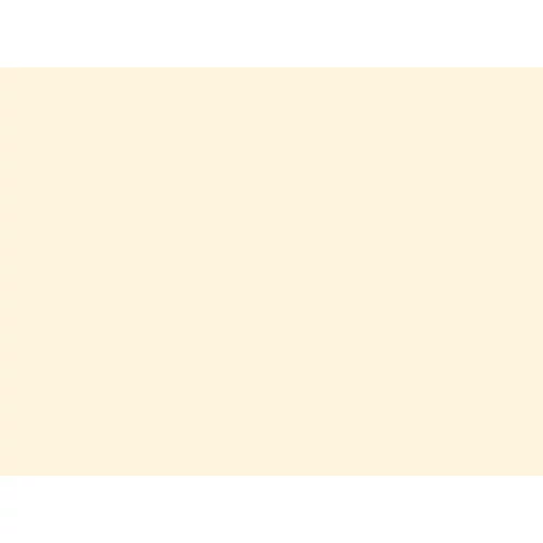 BÚTORLAP EGGER UNI U222 ST9 KRÉM BÉZS 2800x2070x18mm