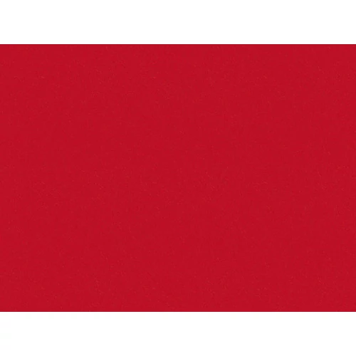 BÚTORLAP EGGER UNI U321 ST9 KÍNA VÖRÖS 2800x2070x18mm