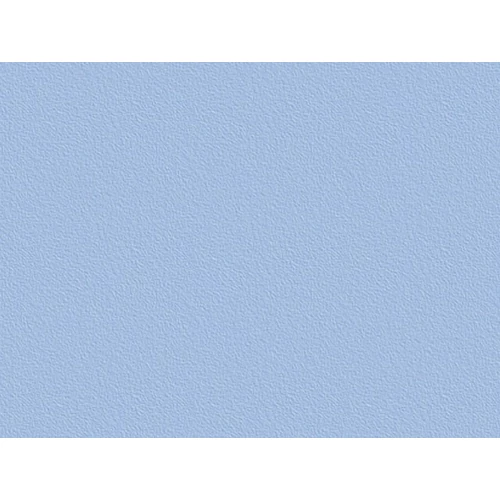 BÚTORLAP EGGER UNI U522 ST9 HORIZONT KÉK 2800x2070x18mm