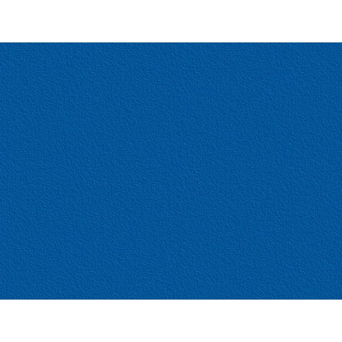 BÚTORLAP EGGER UNI U525 ST9 DELFT KÉK 2800x2070x18mm