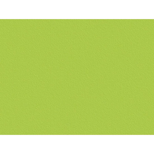 BÚTORLAP EGGER UNI U630 ST9 LIME ZÖLD 2800x2070x18mm