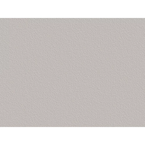 BÚTORLAP EGGER UNI U763 ST9 GYÖNGY SZÜRKE 2800x2070x18mm