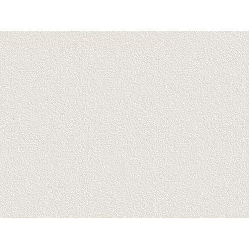 BÚTORLAP EGGER UNI U775 ST9 HALVÁNY VILÁGOSSZÜRKE 2800x2070x18mm